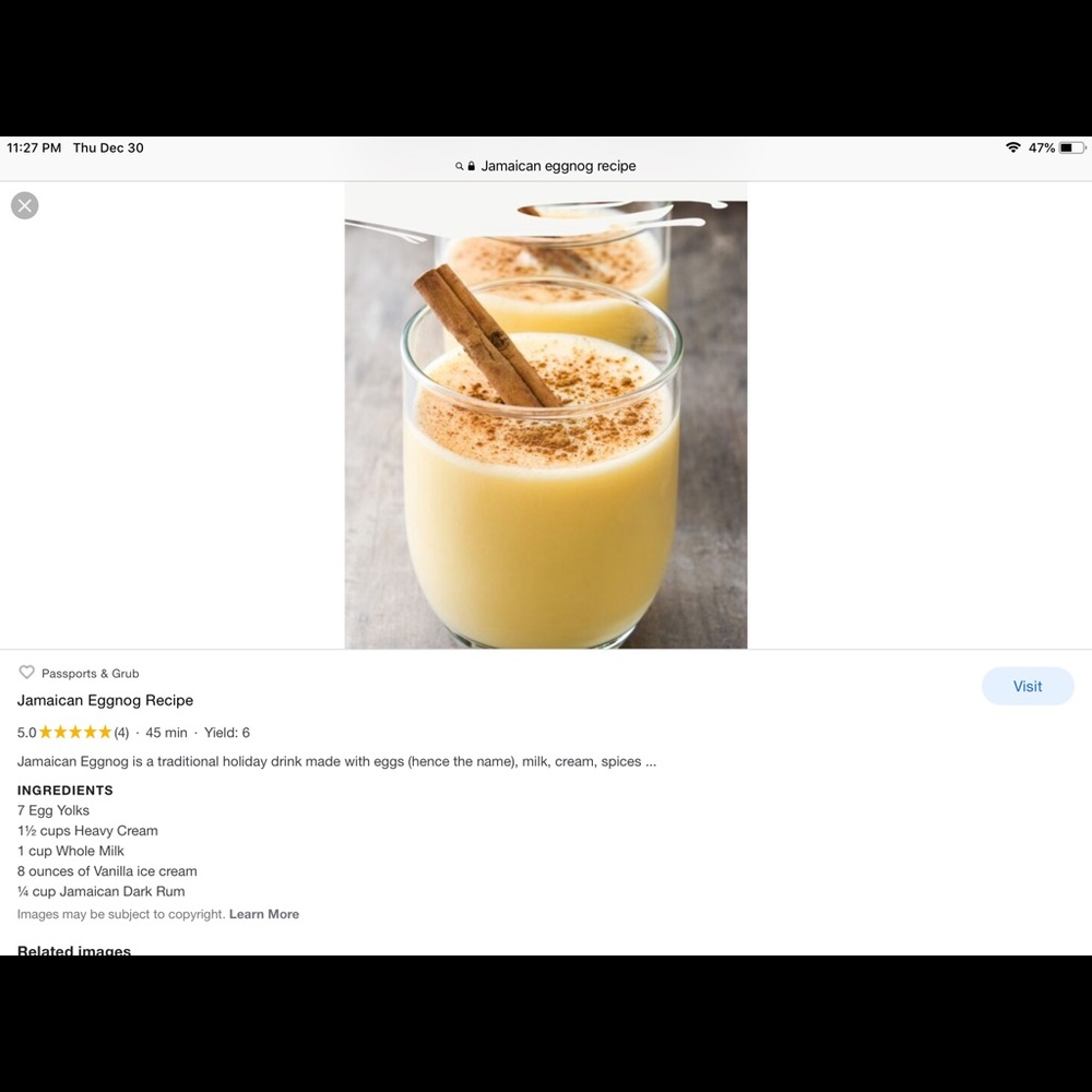 Only my cat sends valentines - Picture 9 of 9